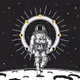SpaceManXX