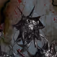 wishperhart