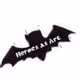 Heroes_As_Art