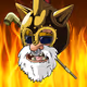 deleonmike_eth