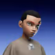 HiroProtagonist_