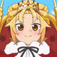 Yatogame