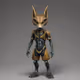 Foxweb