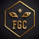 FGCartosphere