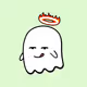 0x298d538203d1dd458c9ae6cc166fca331eaacfc5
