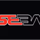 Srcn48