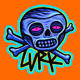 lurklovesyou