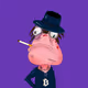 BobyClub