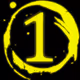 0x298f01fab2e09da7ba301a1969b2b231d5becbc7