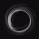 AgentOf_Chaos