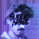0x298fdd1381d7668903e440cce06f1ab1922e2df2