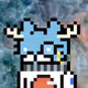 eeg_ybbag