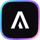 AgoraDex