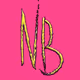 NB007LMH