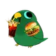 0x29921406e90fd5136ded6b853049907630ea3210