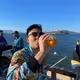 MikeKim