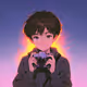 jitz_