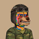 GoonsMaxi