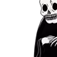 The_Creepies