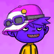 moonbaby82