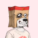 0x2994a1bc28fddf40263e2b5d094dd0ca25c3dd79