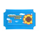 0x2994f30d51bbe8685abe89eb9090bdfd128a636c