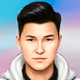 NicolasaP2