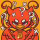 Sunphenix