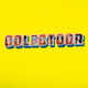 colectoor