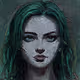 _Buckman