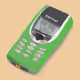 0x29982fc8316f9051c4fc9efc7600d2bc5afa2005