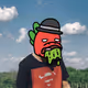 0xbayd