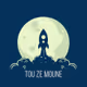 _MooNing_