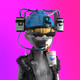 thebillionaire1