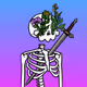 MiND_OVER_MAttER