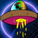 Greek-Jalapeno