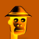 GoldPunks