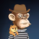 JoeGr