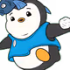 hack5