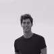 aleixramoneda