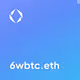 0x299c8c652359c7c7fe36c9468d16a28a135c2a23