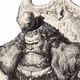 octogene