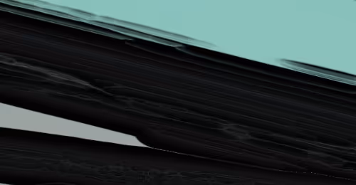 OpenSea banner for @NUR