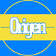 OrigenX