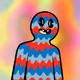 Prismo
