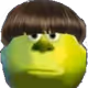 ChumDeployer