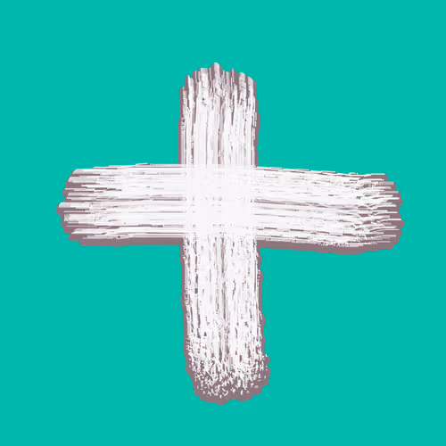 OpenSea profile picture for @blowing