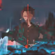 itachi7x2