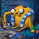 JakeTheD