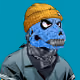 TigerSloth